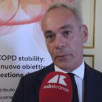 Farmaci, Cinquepalmi (Gsk): Stabilizzazione Bpco al centro del dibattito scientifico