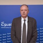 Farmaci, Collatina (Egualia): Se cedono equivalenti crolla impalcatura accesso a terapie