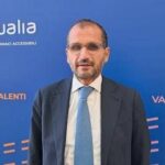Farmaci, Gemmato: Equivalenti risorsa per Ssn sostenibile