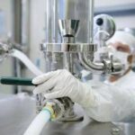 Farmaci, Kedrion: Approvata negli Usa nuova immunoglobulina endovenosa al 10%