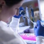 Farmaci, Prix Galien Italia a Krystal Biotech per la prima terapia genica in una malattia rara