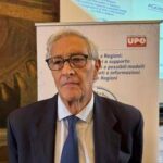 Farmaci, Rasi: Con maggiori dati da Aifa a Regioni utilizzo più razionale risorse