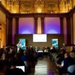 Farmaci: Report Atmp Forum, 15 terapie avanzate in Italia e altre 13 entro il 2027
