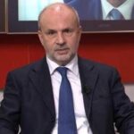 Farmaci, Schillaci: Da Governo grande attenzione a industria settore