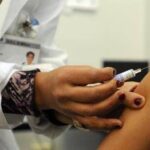 Farmaci: colite ulcerosa, risultati positivi a 48 settimane per guselkumab sottocute