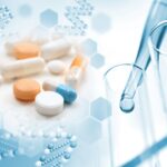 Farmaci, enlicitide: risultati positivi in riduzione significativa di C-Ldl a 8 settimane
