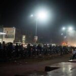 Farnesina agli italiani in Mali: Lasciate il Paese