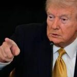 Fate soldi, non la guerra, il vero piano di Trump per l'Ucraina
