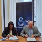 Federmanager e Aidp, insieme per valorizzare il management italiano