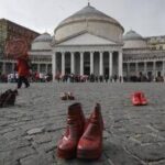 Femminicidi, Viminale: 44 nei primi 9 mesi del 2025, in calo dell'8%