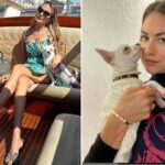 Femminicidio Pamela Genini: chi è l'influencer 29enne uccisa a Milano