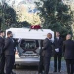 Femminicidio Pamela Genini, il parroco: Era un raggio di sole, sfigurata da egoismo e prepotenza