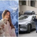 Femminicidio Pamela Genini, la mamma: Mia figlia era un sole, quel mostro deve pagare