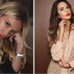 Femminicidio Pamela Genini, l'amica e socia Bartolotti: Tornerò in prima fila per lei