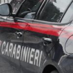 Femminicidio Verona, brasiliano uccide compagna a coltellate a Castelnuovo del Garda
