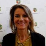Fermariello (Roma Capitale): Un decalogo per aiutare bambini che balbettano