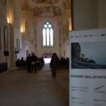 Ferrarelle società benefit a fianco del 'Premio Malaparte'