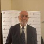 Ferretti (Ibc): Ottimo connubio filiera e istituzioni a favore competitività pmi
