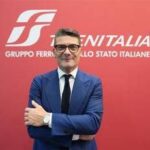 Ferrovie, Cacciapuoti (Trenitalia): Con Food Express eccellenze locali a bordo dei Frecciarossa