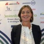 Ferrovie, Chabrol (Sncf Voyages Italia): Obiettivo diventare terzo operatore Av in Italia