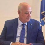 Ferrovie, Klaus Algieri (Cam. Commercio Cosenza): Treno per unire Nord e Sud nel segno dei territor...