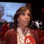 Festa Roma, Marinali (Acea): Vogliamo sensibilizzare giovani generazioni a diventare custodi dell’a...