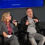Festa Roma, Premio Film Impresa per la prima volta ad Alice nella Città