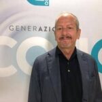 Festa del Cinema di Roma, Cusenza (Acea): Ideale per sensibilizzare sull'importanza dell'acqua