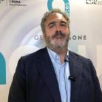 Festa del Cinema di Roma, Nastasi: Progetto Acea entra a pieno nello spirito kermesse