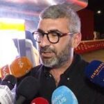 Festa del cinema di Roma, Inchingolo (FS): Nostra comunicazione vuole raccontare paese che cambia