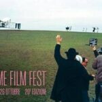 Festa del cinema di Roma, al via oggi la 20esima edizione: film, musica e ospiti