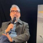 Festa di Roma, Brunori: Mercato della musica troppo veloce, vi racconto il tempo che ci vuole