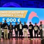 Festival Nazionale dell’Economia Civile, le startup Ambasciatrici 2025