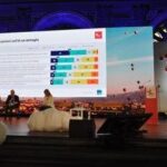 Festival Nazionale dell’Economia Civile, presentata la ricerca nazionale “Democrazia Aumentata. AI, ...