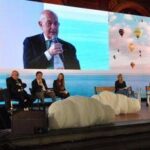 Festival nazionale dell'Economia civile, si è conclusa a Firenze la settima edizione