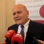 Fiaso: Antibioticoresistenza tema centrale per cittadini e sostenibilità Ssn