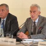 Fibrillazione atriale, cardiologo Tondo: Con Volt elettroporazione più sicura ed efficace