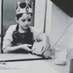 Figlio 14enne dello chef Minguzzi ucciso in Turchia, due minorenni condannati a 24 anni