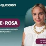 Finanza, Bper: ripartono webinar su educazione 'Oltre il Rosa'