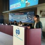Fine vita, Ass. Coscioni: Il Parlamento approvi la nostra proposta di legge di iniziativa popolare