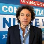 Fine vita, Cappato (Radicali Italiani): Diritto aiuto medico a morte volontaria riconosciuto a 16 p...