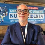 Fine vita, Massoli (Ass. Luca Coscioni): Laura non sarà dimenticata, sua testimonianza combatte anc...