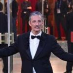 Fiorello: Sanremo? Dopo cinque edizioni basta così, non sarebbe giusto