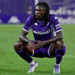 Fiorentina-Bologna: orario, probabili formazioni e dove vederla in tv
