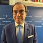 Fisco, Leo (Mef): Mio sistema ottimale Irpef è 2 aliquote 23% e 35% ma utopia