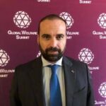Fisco, Marattin: Pressione su ceto medio italiano più pesante mondo occidentale