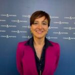 Fisco, Nolo (Manageritalia): Economia sommersa italiana pari 200 mld di euro