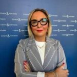 Fisco, Rinaldi (Unitelma Sapienza): Fiscalità al servizio dei cittadini, non il contrario