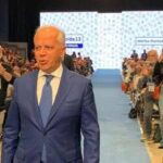 Flotilla, Piantedosi: Da Cgil appello a rivolta sociale