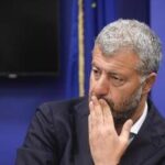 Flotilla, Scotto e il ritorno in Italia: Insulti in aereo, ci urlavano 'terroristi'